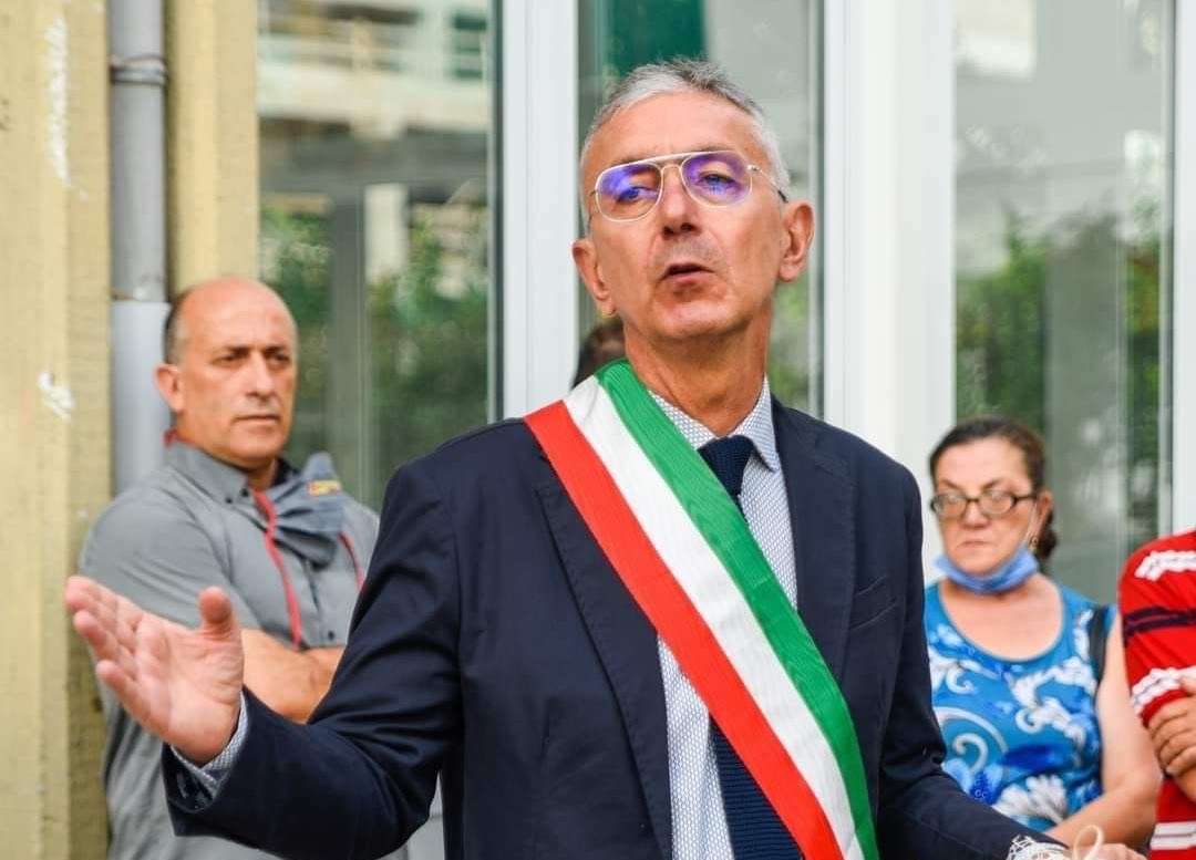 Maiori, sindaco scrive al Prefetto: Travelmar ferma protesta Maiori, sindaco scrive al Prefetto: Travelmar ferma protesta
