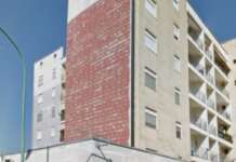 Lavori in via Saragat, il Pd: “Promesse disattese e mancanza di dialogo”