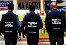 Immagine contraffatta, a Napoli sequestrati oltre seimila apparecchi elettrotermici