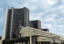 Tangente da 200mila euro, pene riformulate per tre imputati