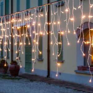 IlluminiAMO Salerno, i cittadini hanno scelto il giorno dell’accensione IlluminiAMO Salerno, i cittadini hanno scelto il giorno dell’accensione