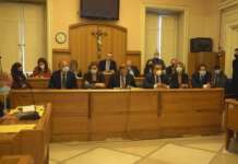 Asilo di Capodimonte, via libera al progetto esecutivo