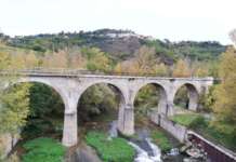 Aree interne, un manifesto programmatico per lo sviluppo delle terre dell’Osso