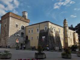 Riforma sistema elettorale e nuovo assetto delle Province, Capuano e Panunzio: “Rubano si informi meglio”