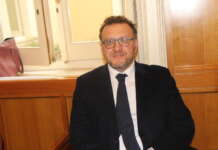 Reddito di Contadinanza, Miceli: “Se eletto, porto questa proposta in Consiglio Regionale”