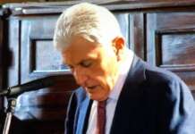 Bassolino in disaccordo con Manfredi: “Sparatoria sul lungomare non è stata semplice rissa”