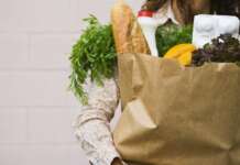 Istat, a Napoli l’inflazione di settembre più alta d’Italia