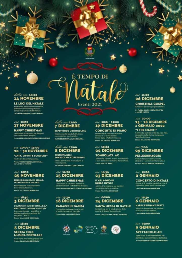 Le luci del GF Vip mettono in ombra Nathaly, lo scontro con Soleil: cosa è successo dopo la diretta – VIDEO Le luci del GF Vip mettono in ombra Nathaly, lo scontro con Soleil: cosa è successo dopo la diretta – VIDEO