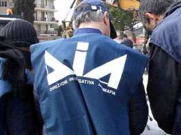 Vittime del pizzo minacciate, il clan era pronto a uccidere: “Arresti urgenti”
