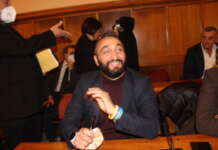 Consulenze e incarichi, Giorgione annuncia accesso agli atti: “Auspichiamo prevalga meritocrazia e non logiche familistiche”