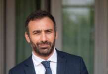 Benevento-Caianello, Maglione: “Da Ferrante mi aspetto rassicurazioni sull’incerto, non sul certo”