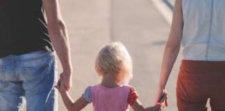 Gravidanze ‘inattese’, Campania tra regioni più in difficoltà