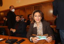 ‘Io Resto al Sud’, la delegata Mignone: “Raggiunti oltre 200 obiettivi”