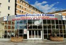Concorso all’ospedale di Caserta: la denuncia di un nostro lettore