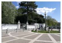 La Fiamma Olimpica a Telese Terme, un sogno che diventa realtà: il plauso del sindaco Caporaso