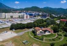 Laurea Professionalizzante in “Tecniche per l’Edilizia e il Territorio” nella nuova sede di Avellino