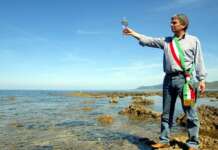 Omicidio Vassallo, Decaro: “Anci parte civile nel processo”