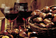 Coldiretti, week-end sold out negli agriturismi: autunno all’insegna di tartufi, castagne e funghi