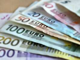 Tasse più basse o servizi migliori? Le due Italie dalla Lombardia alla Campania
