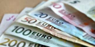 Tasse più basse o servizi migliori? Le due Italie dalla Lombardia alla Campania