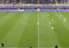 COPPA ITALIA/ Prevendita Fiorentina-Benevento, finalmente ci siamo: tutte le info utili Franchi di Firenze