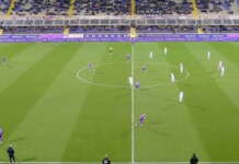 COPPA ITALIA/ Prevendita Fiorentina-Benevento, finalmente ci siamo: tutte le info utili Franchi di Firenze
