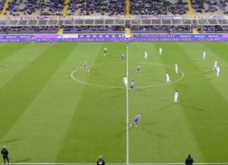 COPPA ITALIA/ Prevendita Fiorentina-Benevento, finalmente ci siamo: tutte le info utili Franchi di Firenze