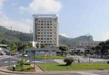 Ruggi di Salerno, studentesse denunciano vessazioni e favoritismi: Polichetti (Udc) chiede chiarezza