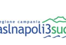 Salmonella, sospesa somministrazione pomodoro fresco crudo nel napoletano