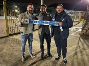 Il mercato del Durazzano parte col botto: annunciati 4 acquisti Il mercato del Durazzano parte col botto: annunciati 4 acquisti