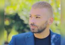 Sassinoro, Di Sisto: “A cosa ci è servito entrare nel Parco Nazionale del Matese?”