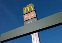 McDonald’s, nuova apertura a Montesarchio: quante assunzioni e quali figure ricercate