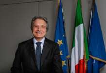 Turismo, al via il progetto di valorizzazione della via Appia