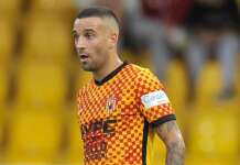 Insigne e l’addio alla Strega: “Mia moglie aveva le lacrime, via per un motivo”