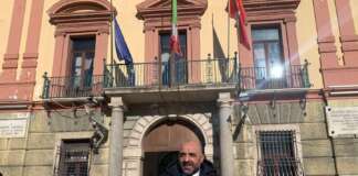 Economia circolare, pubblicati i decreti del Ministero della Transizione Ecologica Buonopane