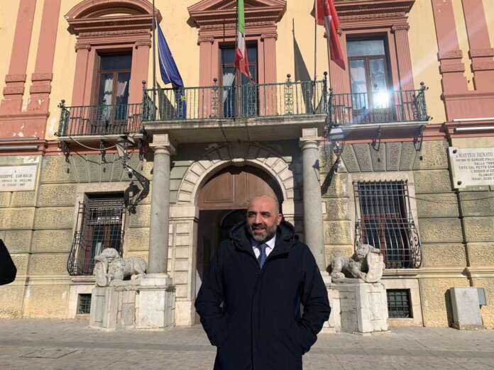 Buonopane