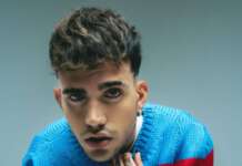 Sanremo, Aka7even in gara al Festival con ‘Perfetta così’. Sul palco con Arisa nella serata cover