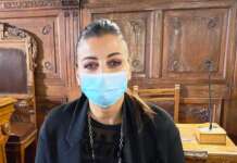 Aggiornamento del Piano Anticorruzione: la Dovetto sollecita comuni e stakeholders
