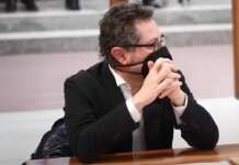 Ragazzo aggredito da baby-gang a Napoli, video su Instagram Borrelli