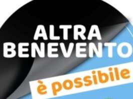 Feola interdetto per corruzione, Altrabenevento: “Le stranezze della gara erano note all’amministrazione da oltre un anno”