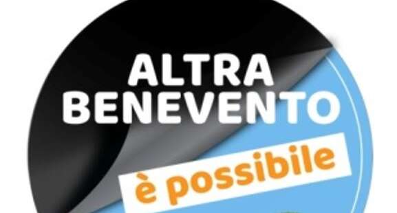 sannio acque affondo di altrabenevento fico smentisce la battaglia del m5s per l8217acqua pubblica da Anteprima24.it sannio acque affondo di altrabenevento fico smentisce la battaglia del m5s per l8217acqua pubblica