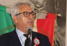 Mattarella conferisce 42 medaglie d’onore a cittadini salernitani e napoletani internati nei lager