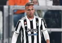 Juventus, Arthur negativo: sarà disponibile per il match con il Napoli
