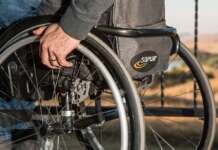 Disabile aggredito ai Colli Aminei, ira dell’associazione: “Ha rischiato la vita, identificare autore”
