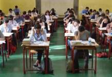 L’esame di maturità tornerà a svolgersi come prima della pandemia