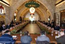 Fondazione di Comunità di Benevento, incontro per costituire il Comitato dei Donatori