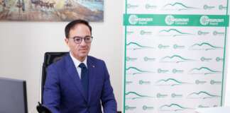 I saldi alla prova della variante Omicron: le stime di Confesercenti