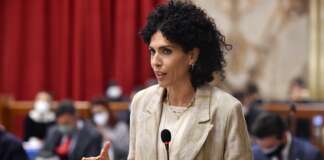 Salerno, si studia la soluzione per strutturare una nuova USCA