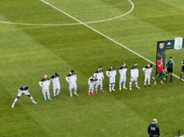 Le pagelle del Parma – Danilo il migliore, Vazquez ok ma non pesca il jolly