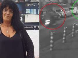 Vittima di una brutale rapina a Napoli, non ce l’ha fatta “Zia Patrizia”: lutto nel quartiere